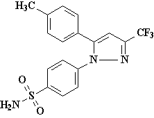 [célécoxib]
