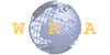 [logo WRA]