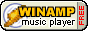 > téléchargez Winamp