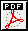 > resiste.pdf
