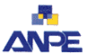 > ANPE