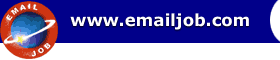 > Emailjob
