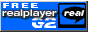 > télécharger RealPlayer