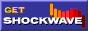 > téléchargez Schockwave