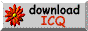 > téléchargez ICQ