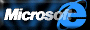 > téléchargez Internet Explorer