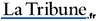 > la Tribune