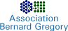 > Association Bernard Grégory