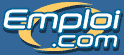 > Emploi.com