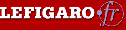 > le Figaro