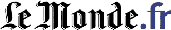 > le Monde