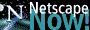 > téléchargez Netscape