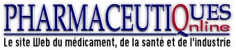 > Pharmaceutiques Online