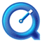 > téléchargez Quicktime
