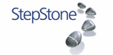 > StepStone