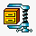 > téléchargez WinZip
