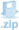 > Fichier PDF.zip