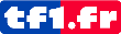 > TF1 mobile