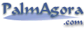 > PalmAgora