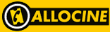 > Allociné
