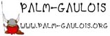 > Palm-Gaulois