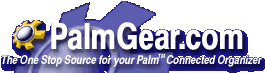 > PalmGear