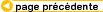 > lettre A