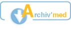 archiv'med