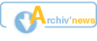 archiv'news