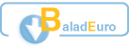 baladEuro